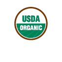 usa organic label