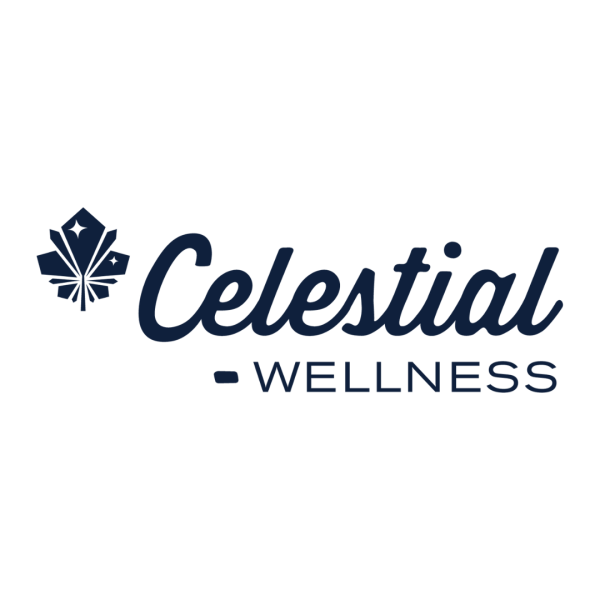 Wellness is in the name