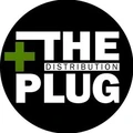 The Plug Distribution - Source for Premium Cannabis