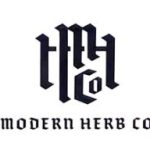 Modern Herb Co. - The Plug Distribution
