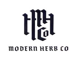 Modern Herb Co.