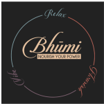 Bhumi - The Plug Distribution