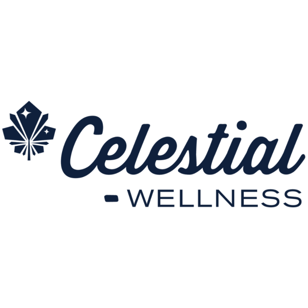 Celestial Wellness - The Plug Distribution