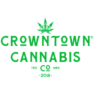 Crowntown Cannabis