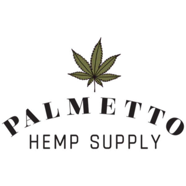 Palmetto Hemp Supply - The Plug Distribution