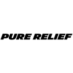 Pure Relief - The Plug Distribution