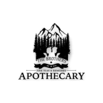 The Brothers Apothecary - The Plug Distribution