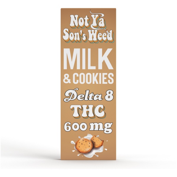 Milk_Cookies_D8_600mg_NYSW-The Plug Distribution