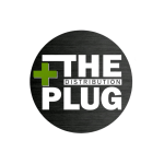 The Plug Distribution- B2B Wholesaler - Cannabis - Hemp - CBD