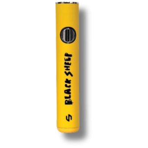510 Battery - The Plug Distribution